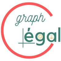Logo C Graph Legal 2024