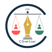 C Graph Légal